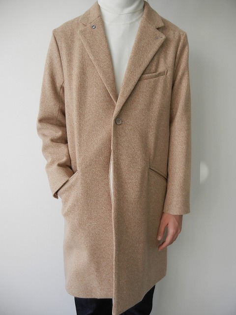 EEL【イール】正規取り扱い店、通販可能 ON LINE SHOP - DUG -