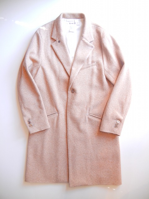 EEL【イール】正規取り扱い店、通販可能 ON LINE SHOP - DUG -