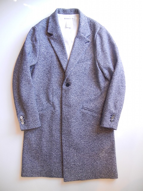 EEL【イール】正規取り扱い店、通販可能 ON LINE SHOP - DUG -