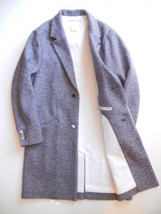 EEL【イール】正規取り扱い店、通販可能 ON LINE SHOP - DUG -