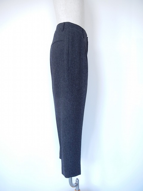 EEL【イール】正規取り扱い店、通販可能 ON LINE SHOP - DUG -