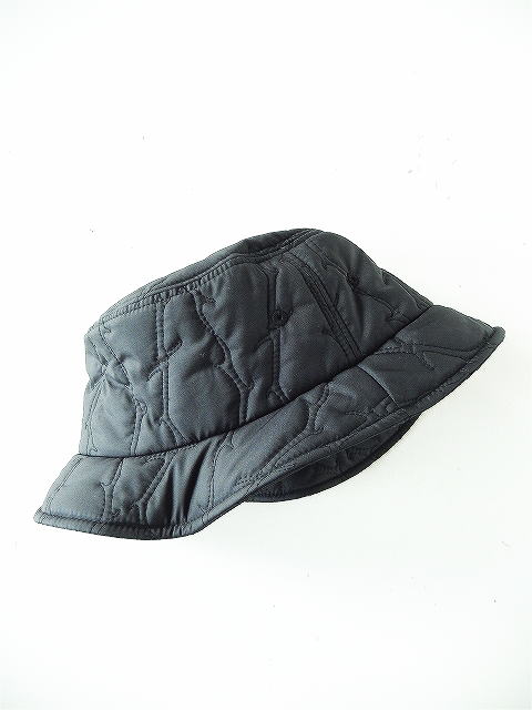 South2 West8【サウストゥ ウエストエイト】正規取り扱い店、通販可能