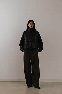 08sircus【08サーカス】正規取り扱い店、通販可能 ON LINE SHOP