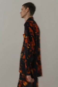 08circus 墨流し 08sircus OFFICIAL WEB SITE