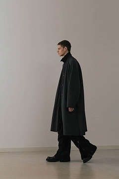 08sircus【08サーカス】正規取り扱い店、通販可能 ON LINE SHOP