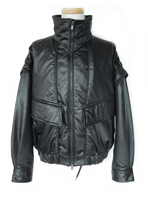 08sircus【08サーカス】正規取り扱い店、通販可能 ON LINE SHOP