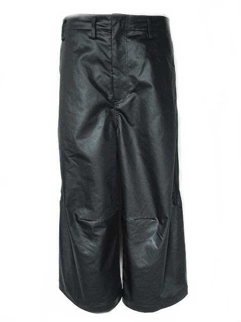 08sircus【08サーカス】正規取り扱い店、通販可能 ON LINE SHOP