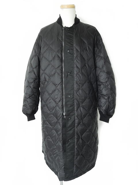 08sircus【08サーカス】正規取り扱い店、通販可能 ON LINE SHOP