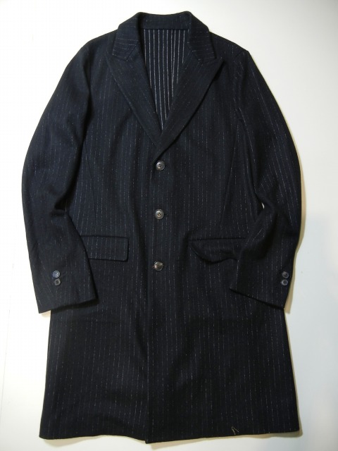 08sircus【08サーカス】正規取り扱い店、通販可能 ON LINE SHOP - GEEK -