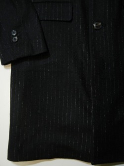 08sircus【08サーカス】正規取り扱い店、通販可能 ON LINE SHOP - GEEK -