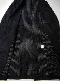 08sircus【08サーカス】正規取り扱い店、通販可能 ON LINE SHOP - GEEK -