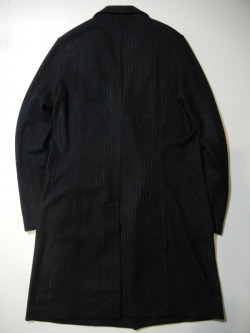 08sircus【08サーカス】正規取り扱い店、通販可能 ON LINE SHOP - GEEK -