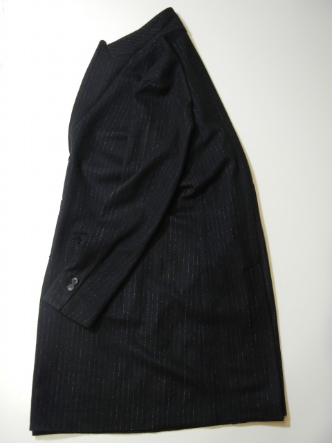 08sircus【08サーカス】正規取り扱い店、通販可能 ON LINE SHOP - GEEK -