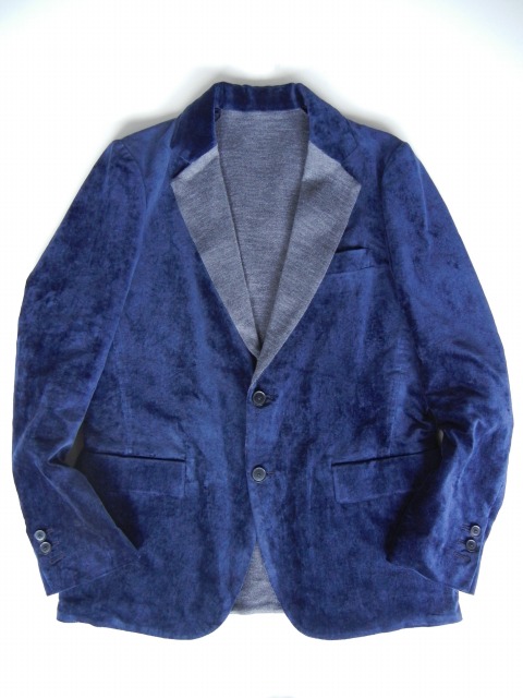 08sircus ゼロエイトサーカス マウンテンパーカー 08sircus【08サーカス】正規取り扱い店、通販可能 ON LINE SHOP - GEEK -