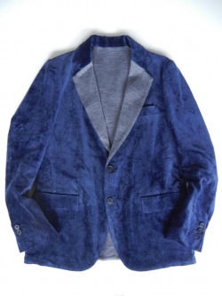 08sircus【08サーカス】正規取り扱い店、通販可能 ON LINE SHOP - GEEK -