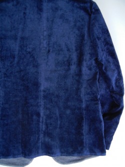 08sircus【08サーカス】正規取り扱い店、通販可能 ON LINE SHOP - GEEK -