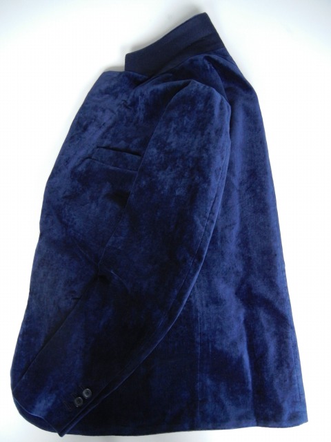 08sircus【08サーカス】正規取り扱い店、通販可能 ON LINE SHOP - GEEK -