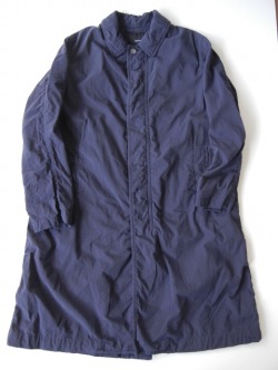 08sircus【08サーカス】正規取り扱い店、通販可能 ON LINE SHOP - GEEK -