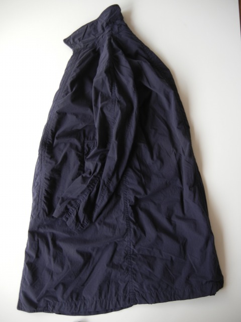 08sircus【08サーカス】正規取り扱い店、通販可能 ON LINE SHOP - GEEK -