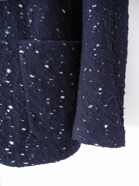 08sircus【08サーカス】正規取り扱い店、通販可能 ON LINE SHOP - GEEK -