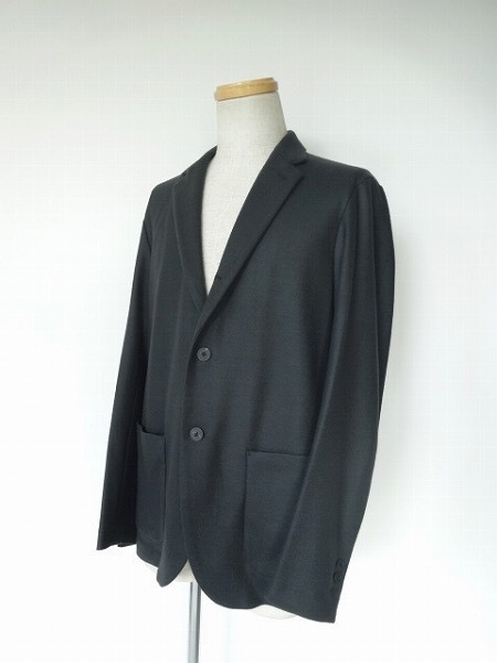 08sircus【08サーカス】正規取り扱い店、通販可能 ON LINE SHOP - GEEK -