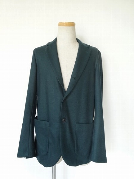 08sircus【08サーカス】正規取り扱い店、通販可能 ON LINE SHOP - GEEK -