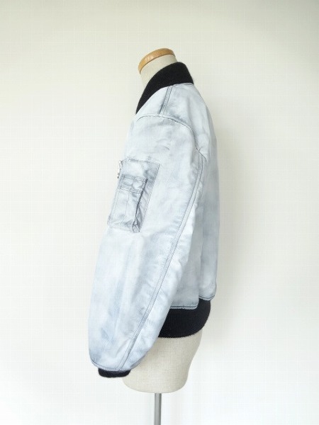 08sircus【08サーカス】正規取り扱い店、通販可能 ON LINE SHOP - GEEK -