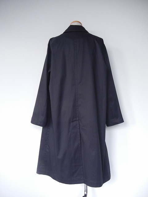 08sircus【08サーカス】正規取り扱い店、通販可能 ON LINE SHOP - GEEK -