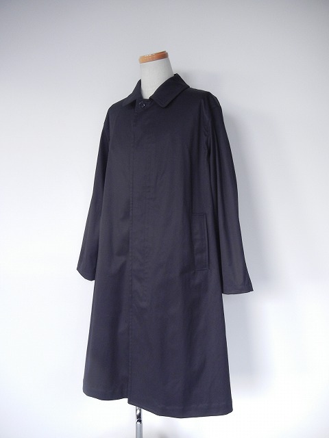 08sircus【08サーカス】正規取り扱い店、通販可能 ON LINE SHOP - GEEK -