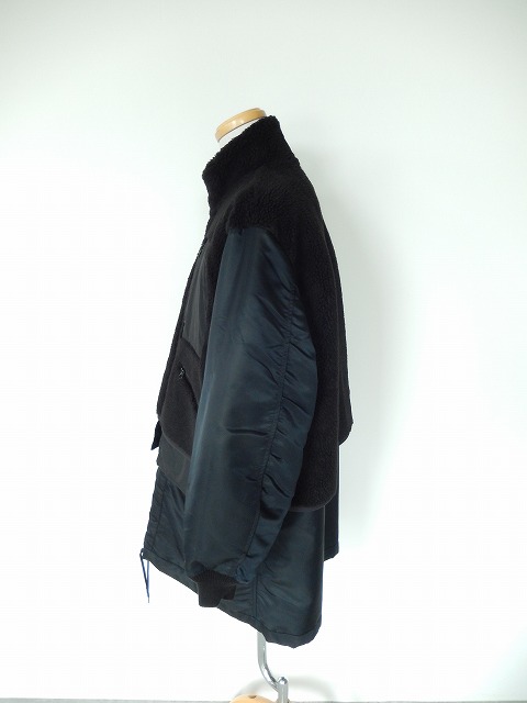 08sircus 08サーカス　ブーツ 08sircus 08サーカス ブーツ