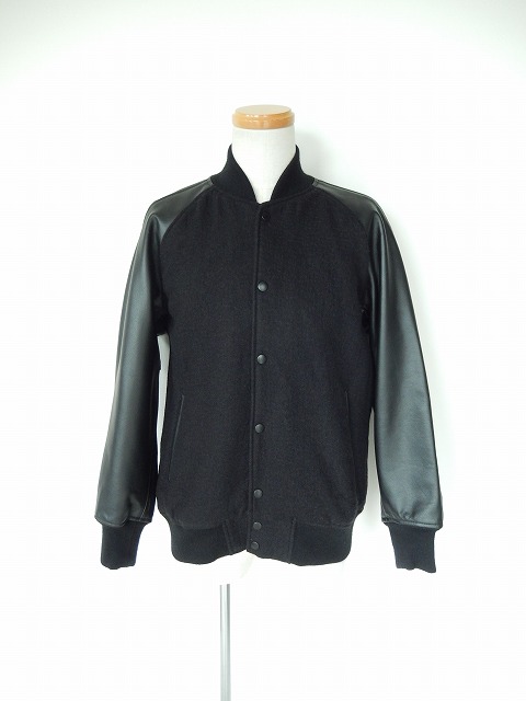 08sircus【08サーカス】正規取り扱い店、通販可能 ON LINE SHOP