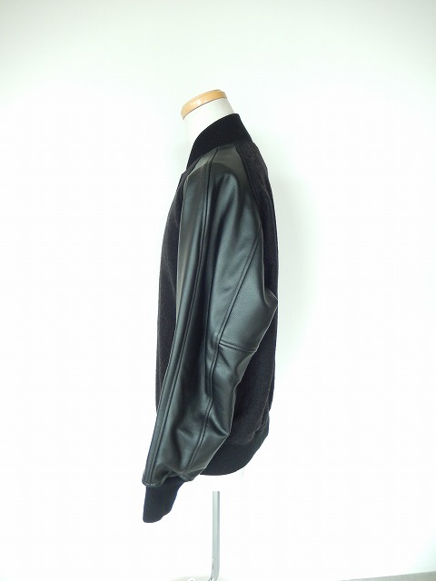 08sircus【08サーカス】正規取り扱い店、通販可能 ON LINE SHOP