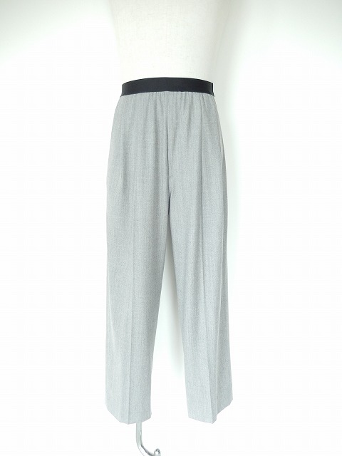 08sircus【08サーカス】正規取り扱い店、通販可能 ON LINE SHOP - GEEK -