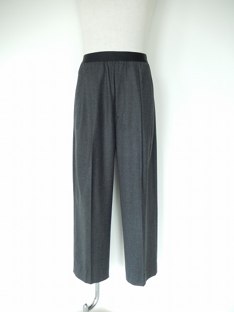 08sircus【08サーカス】正規取り扱い店、通販可能 ON LINE SHOP - GEEK -