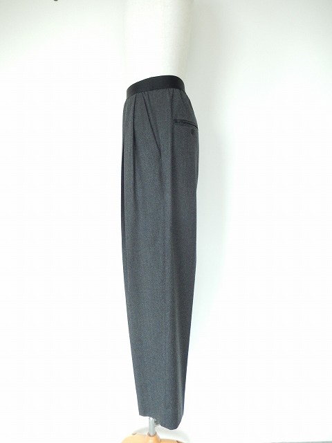 08sircus【08サーカス】正規取り扱い店、通販可能 ON LINE SHOP - GEEK -