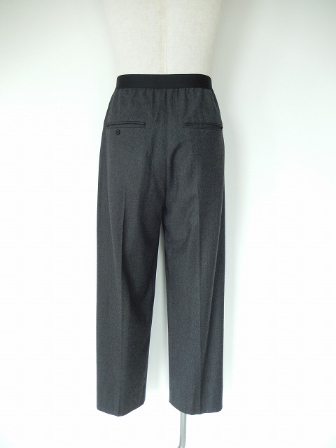 08sircus【08サーカス】正規取り扱い店、通販可能 ON LINE SHOP - GEEK -