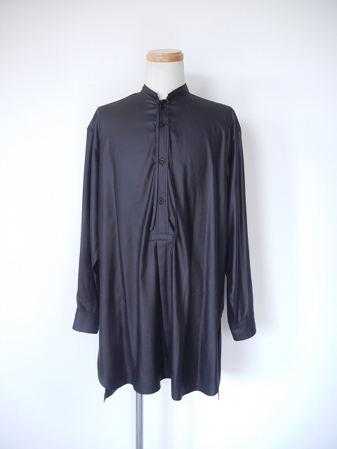 【人気アイテム】Raro sash(サッシュ) 人気アイテム】Raro sash(サッシュ)