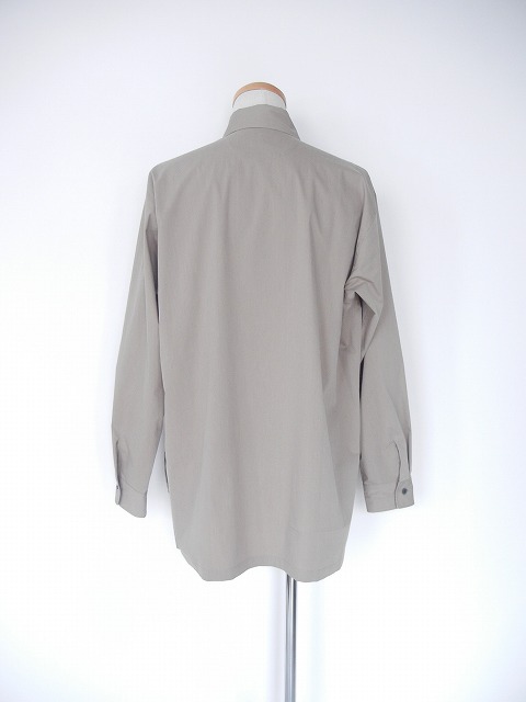 08sircus【08サーカス】正規取り扱い店、通販可能 ON LINE SHOP