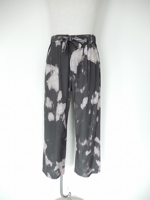 08sircus【08サーカス】正規取り扱い店、通販可能 ON LINE SHOP - GEEK -