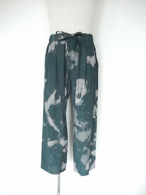 08sircus【08サーカス】正規取り扱い店、通販可能 ON LINE SHOP - GEEK -
