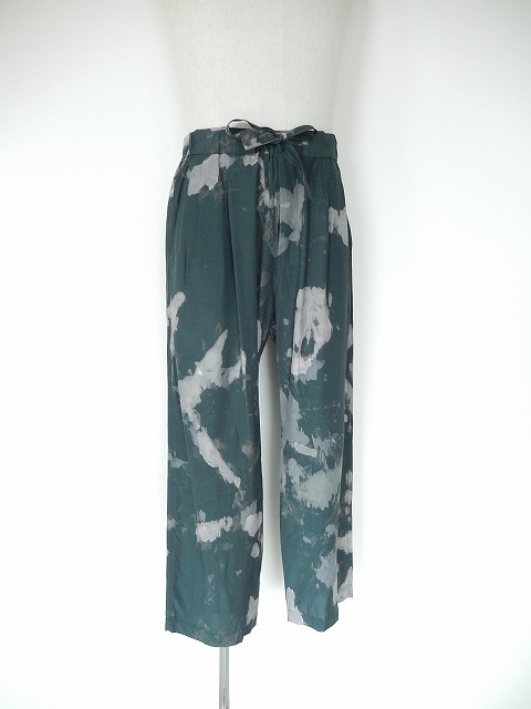 08sircus 08サーカス　ブーツ 08sircus 08サーカス ブーツ