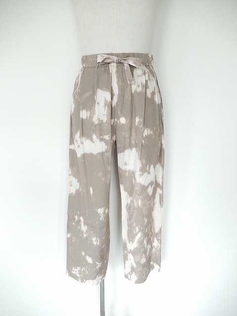 08sircus【08サーカス】正規取り扱い店、通販可能 ON LINE SHOP - GEEK -