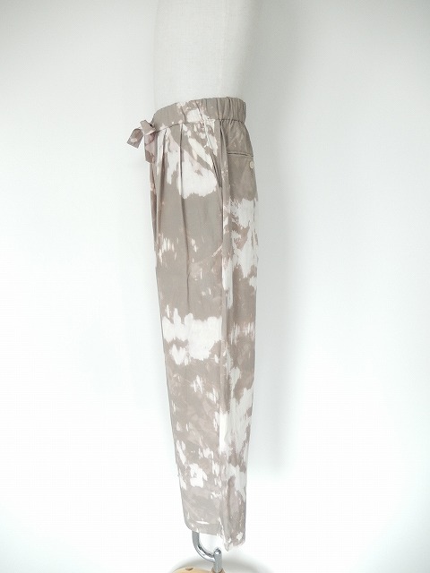 08sircus 08サーカス　ブーツ 08sircus 08サーカス ブーツ