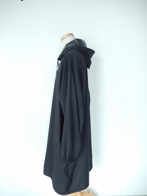 08sircus【08サーカス】正規取り扱い店、通販可能 ON LINE SHOP - GEEK -