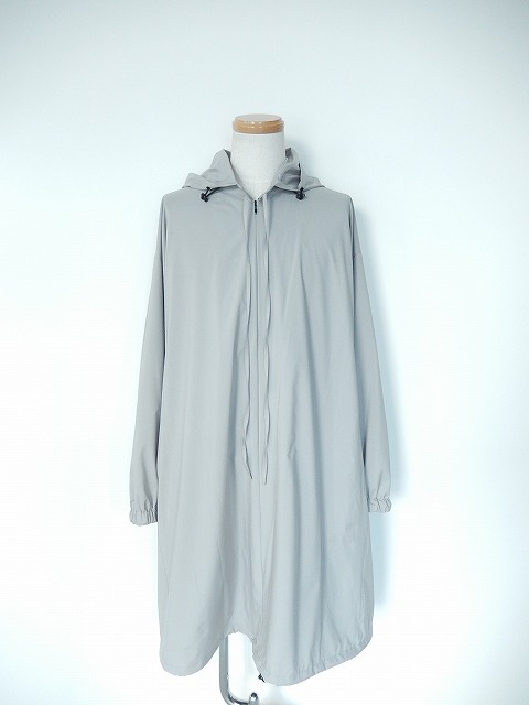 08sircus【08サーカス】正規取り扱い店、通販可能 ON LINE SHOP - GEEK -