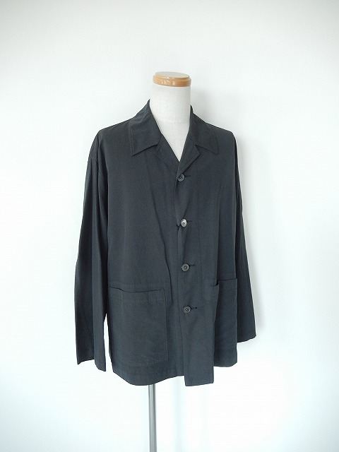 08sircus【08サーカス】正規取り扱い店、通販可能 ON LINE SHOP