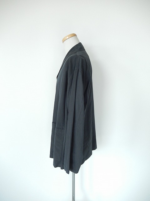 08sircus 08サーカス　ブーツ image9.jpg
