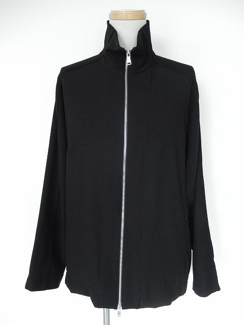 08sircus【08サーカス】正規取り扱い店、通販可能 ON LINE SHOP - GEEK -