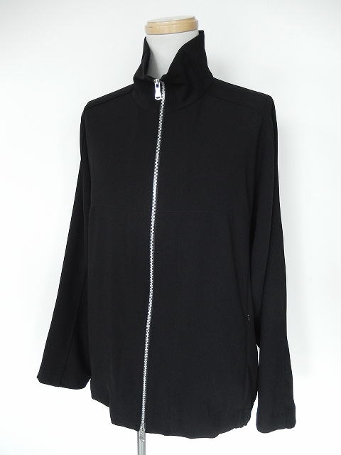 08sircus【08サーカス】正規取り扱い店、通販可能 ON LINE SHOP - GEEK -