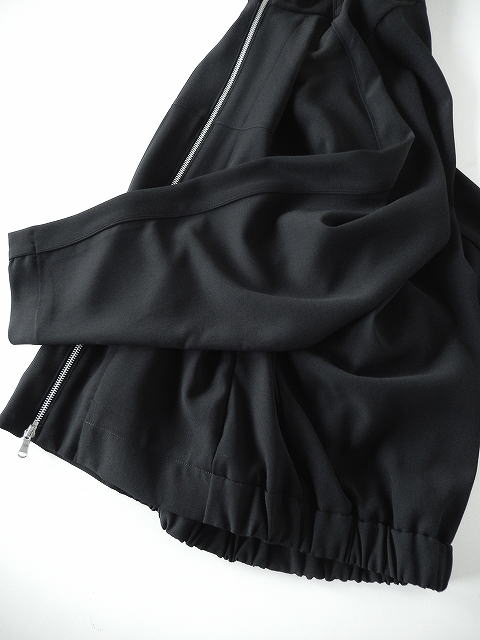 08sircus【08サーカス】正規取り扱い店、通販可能 ON LINE SHOP - GEEK -